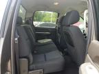 2012 Gmc Sierra K1500 Sl للبيع في East Granby، CT - Minor Dent/Scratches
