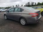 Finksburg, MD에서 판매 중인 2015 Nissan Sentra S   - Front End