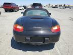 2000 Porsche Boxster  за продажба в Martinez, CA - Minor Dent/Scratches