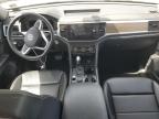 West Warren, MA에서 판매 중인 2022 Volkswagen Atlas Se - Front End