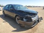 2010 Ford Fusion Se for Sale in Elgin, IL - Front End