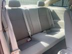 2010 Chevrolet Cobalt Ls for Sale in New Braunfels, TX - Minor Dent/Scratches