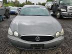 2007 Buick Lacrosse Cxs de vânzare în Portland, OR - Front End