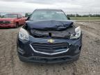 2017 Chevrolet Equinox Ls for Sale in Cicero, IN - Front End