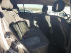 2015 Kia Sportage Lx de vânzare în Albuquerque, NM - Front End