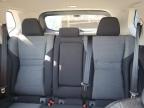 2023 Nissan Rogue Sv zu verkaufen in Columbus, OH - Normal Wear