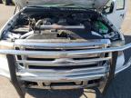 2007 Ford F250 Super Duty for Sale in Ham Lake, MN - Side