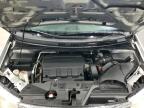 2013 Honda Odyssey Exl en Venta en East Granby, CT - Front End