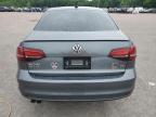 2016 Volkswagen Jetta Sport for Sale in York Haven, PA - Front End