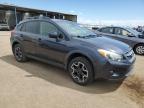 2014 Subaru Xv Crosstrek 2.0 Premium იყიდება Brighton-ში, CO - Mechanical