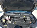 2025 Chrysler Pacifica Limited de vânzare în Ellenwood, GA - Front End
