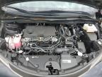 2023 Toyota Sienna Xle for Sale in Elgin, IL - Side