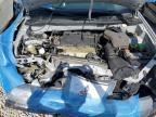 Ellenwood, GA에서 판매 중인 2004 Mitsubishi Outlander Xls - Front End