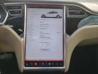 2014 Tesla Model S  for Sale in Spartanburg, SC - Front End