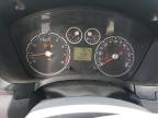 2010 Ford Transit Connect Xlt zu verkaufen in Eight Mile, AL - Side