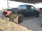 2004 Nissan Titan Xe for Sale in Phoenix, AZ - Side