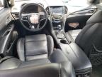 2015 Cadillac Ats  for Sale in Jacksonville, FL - Front End