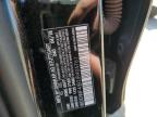 2018 Mercedes-Benz C 300 للبيع في Woodhaven، MI - Rear End