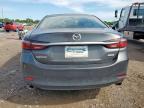 2018 Mazda 6 Touring na sprzedaż w Houston, TX - Front End
