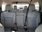 2016 Honda Pilot Touring   for Sale in Rogersville, MO - Front End