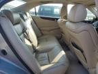 2002 Lexus Es 300 for Sale in Louisville, KY - Rear End