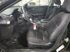 2020 Nissan Altima S for Sale in Des Moines, IA - Rear End