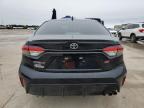 2023 Toyota Corolla Se იყიდება Wilmer-ში, TX - Front End