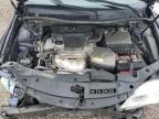 2017 Toyota Camry Le   na sprzedaż w Houston, TX - Front End