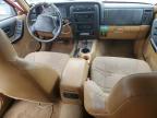 1998 Jeep Cherokee Sport for Sale in Indianapolis, IN - Side