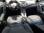 Harleyville, SC에서 판매 중인 2015 Hyundai Elantra Se - Front End