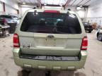 2008 Ford Escape Xlt للبيع في Milwaukee، WI - Front End