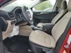 2022 Ford Escape Se   for Sale in Columbia Station, OH - Front End