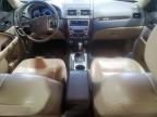 2011 Ford Fusion Sel for Sale in Albany, NY - Rear End