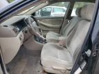 2007 Toyota Corolla Ce   zu verkaufen in Elgin, IL - Front End