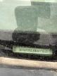 2011 Dodge Ram 2500  for Sale in Brighton, CO - Normal Wear
