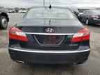 2013 Hyundai Genesis 3.8L de vânzare în Moraine, OH - Front End