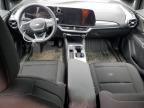 2025 Chevrolet Equinox Lt for Sale in Albany, NY - Biohazard/Chemical