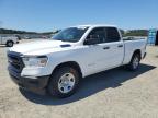 2021 Ram 1500 Tradesman იყიდება Anderson-ში, CA - Rear End
