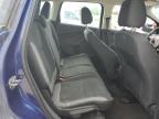2016 Ford Escape S for Sale in Bridgeton, MO - All Over