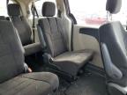 2013 Dodge Grand Caravan Se   للبيع في Chicago Heights، IL - Side