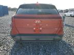 2024 Hyundai Kona Limited zu verkaufen in Arcadia, FL - Front End