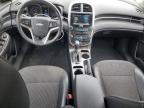 2015 Chevrolet Malibu 2Lt for Sale in Franklin, WI - Hail