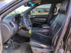 2015 Dodge Durango Sxt for Sale in Albuquerque, NM - Rear End
