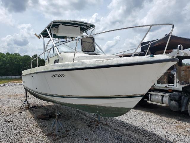 2000 'Other Boat' Boat