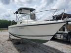 2000 'Other Boat' Boat for Sale in Eight Mile, AL - Water/Flood