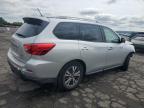 Pennsburg, PA에서 판매 중인 2018 Nissan Pathfinder S   - Front End