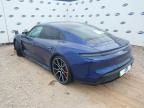 2023 PORSCHE TAYCAN 4S for sale at Copart CORBY