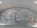 2008 Toyota Camry Hybrid   იყიდება Rogersville-ში, MO - Side