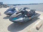 2023 Yamaha Vx na sprzedaż w Arcadia, FL - Side