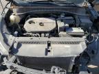 2018 Hyundai Tucson Sel for Sale in Las Vegas, NV - Front End